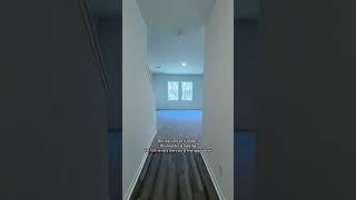 First-time buyers! ???? Lock in a 3.99% rate + free appliances! Call me today! ???? 843-471-0321 #bu