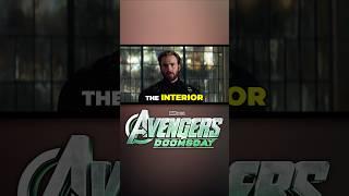 Architecte Intérieur - Décorateur