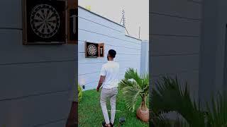 Zari Tours an Ultra Luxurious Modern Mega Mansion in Nairobi | House Tour | Interior Design