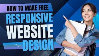2nd - How to Design a Website in Systeme.io (Step-by-Step Tutorial for Beginners)