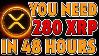 Agent Immobilier - Conseiller Immobilier