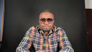 DÈNYE NOUVEL SOU JOSEPH BADIO ATÈ A WI GADON SEZISMAN ARIEL PRAN NAN ZIP,PM CLAUDE VS SENDOMENG.