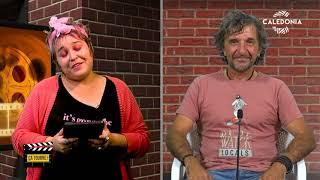ÇA TOURNE ! Avec Bruno Coupé