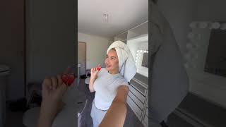 Jour 2 de mon déménagement ????