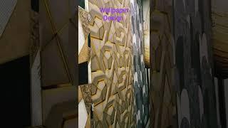 royal interior designer you tube shots