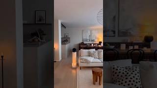 Architecte Intérieur - Décorateur