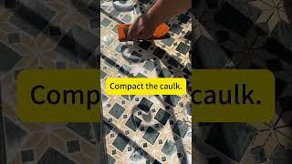 mosaic tiling #luxuryinteriors #wallpaper #modernwall #3dwall #diy #wood #homedecor #handmade