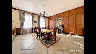 Maison à vendre à Dargies