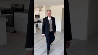 Hollywood Springs by LGI Homes - Rob Marchitti - Mesquite Plan - AGENT Connect Realty
