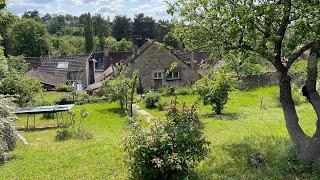 Clamecy Nièvre Bourgogne France Maison €88.000 ( for sale - à Vendre )