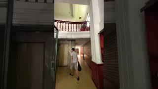 Tách và cho thuê riêng mặt bằng ngôi nhà của mình #top1room #nhatro