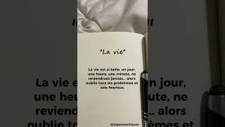 14 #citation