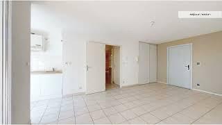 Appartement à vendre en exclusivité - FENOUILLET