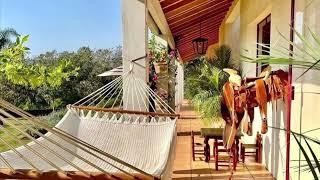 Mexique - Veracruz - Location saisonnière - Ranch