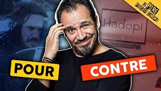 ALEXANDRE ASTIER est-il DE DROITE ?