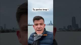 Savoir se taire, c’est parfois mieux pour vendre #immobilier #agentimmobilier #mandataireimmobilier