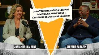 Agent Immobilier - Conseiller Immobilier