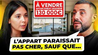 Investissement immobilier à Dubai : Évitez les pièges et misez sur la rigueur !