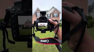 Real Estate Photography BTS | Behind The Scenes|2025