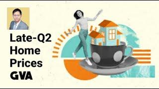 Vancouver Real Estate Buy Sell Presale 15 years award winning Realtor Team.  Call now!