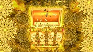 Powerful Frequency | Receive Fast and Urgent Money Today | Wealth and Abundance | 888 hz