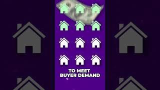 We are in the Seller's market  Here is what you need to know