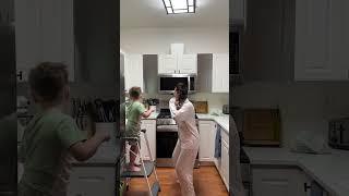 Saying goodbye to our first home???????? #moving #movingvlog #movingon #newhouse #family #familymemo