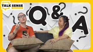 Get the Answers You Need to Know About Feng Shui (Your Questions Answerd By Feng Shui Master)