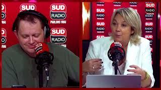 La tendance du vitrail et les nouvelles bougies 2024 - Sud Radio refait sa déco