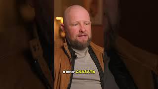 Майами и Шарлотт: Божья помощь в переезде