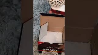 feng shui lamp #short #shorts #youtubeshorts #youtube #viral #viralvideo #trending #trend #lamp