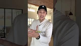 How To Get High-Paying Clients Fast ????