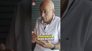 Vaut il mieux acheter un appartement ou un immeuble ?