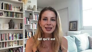 Comment Te Faire Respecter dans Tes Relations (5 Règles d'Or)