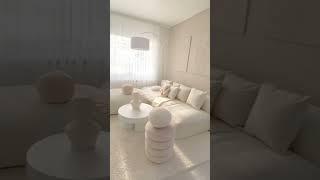 Astuces décoration - Couleurs