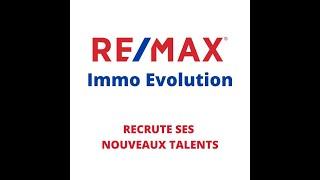 202207 Le statut de l'agent immobilier Episode 3