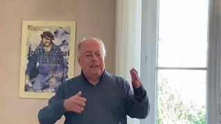 Guy Durand, Mémoires d'un architecte vendéen - Les Sables d'Olonne / La Roche-sur-Yon