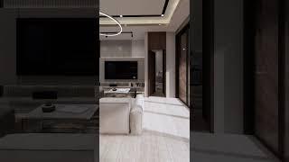 Revealing the ultimate summer  luxury mansion with stunning interior designs #viral
