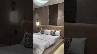 Architecte Intérieur - Décorateur