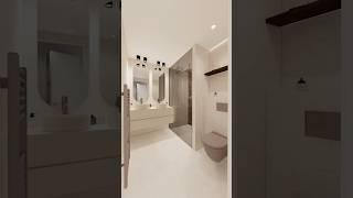 Architecte