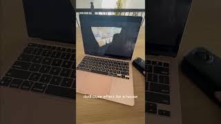 Photographie Immobilière