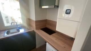 Appartement A LOUER à Metz