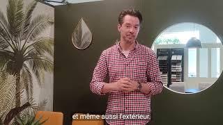Déco : la tendance forte des meubles personnalisables