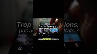 Révélez Votre Business En Ligne Idéal Avec Ce Test Rapide