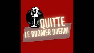 QLBD #95 : L'ARNAQUE DE LA DEFISC IMMOBILIERE