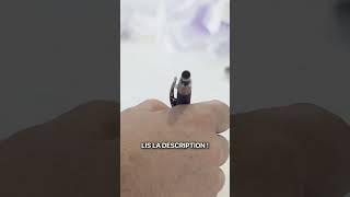 Votre annonce immobilière ne sert à rien