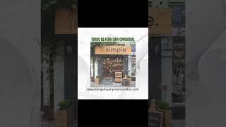 Poner en práctica la información, para crear nuestra propia forma de brindar Feng Shui. #fengshui