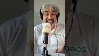 Agent Immobilier - Conseiller Immobilier