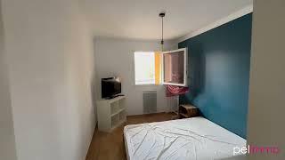 ???? SALON DE PCE - A LOUER - APPARTEMENT MEUBLÉ T2 ????
