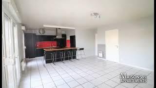 TOURNEFEUILLE - APPARTEMENT A LOUER - 635 € - 46 m² - 2 pièce(s)